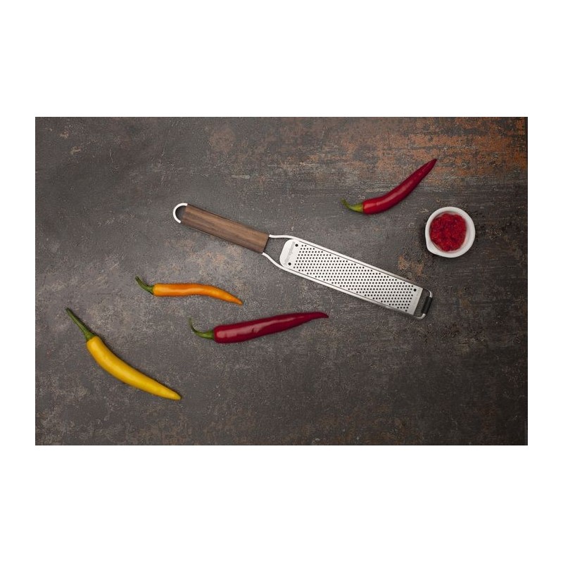 Microplane Master Zester Grater Microplane Master Zester Grater