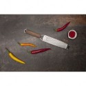 Microplane Master Zester Grater