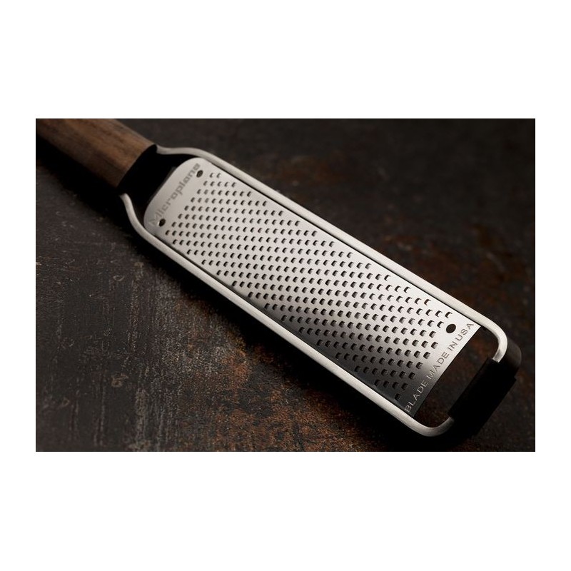 Microplane Master Zester Grater Microplane Master Zester Grater