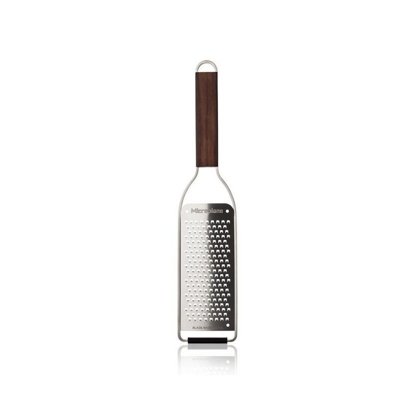 Microplane Master Coarse Grater Microplane Master Coarse Grater
