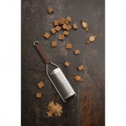 Microplane Master Coarse Grater