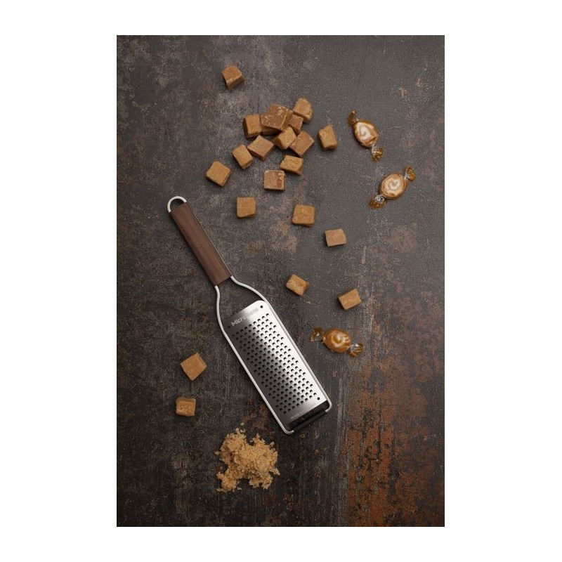 Microplane Master Coarse Grater Microplane Master Coarse Grater