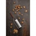 Microplane Master Coarse Grater