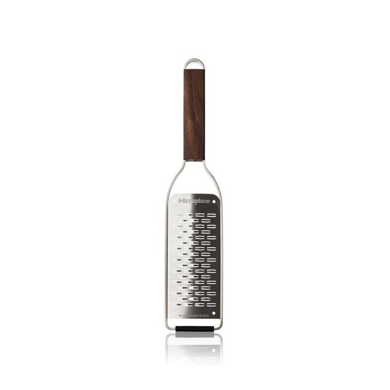 Microplane Master Ribbon Grater Microplane Master Ribbon Grater