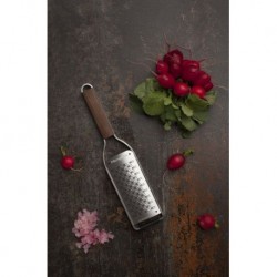 Microplane Master Ribbon Grater