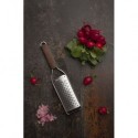 Microplane Master Ribbon Grater