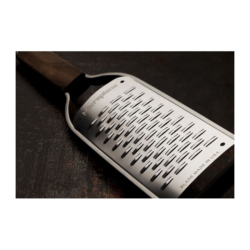 Microplane Master Ribbon Grater Microplane Master Ribbon Grater
