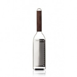 Microplane Master Fine Grater
