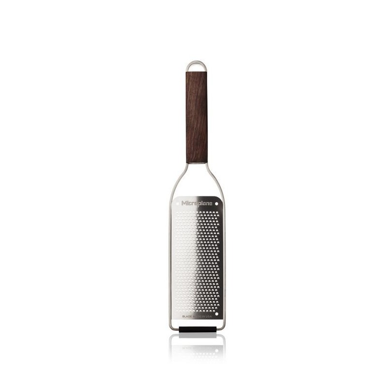 Microplane Master Fine Grater Microplane Master Fine Grater