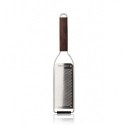 Microplane Master Fine Grater