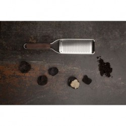 Microplane Master Fine Grater