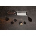 Microplane Master Fine Grater