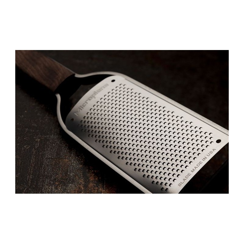 Microplane Master Fine Grater Microplane Master Fine Grater