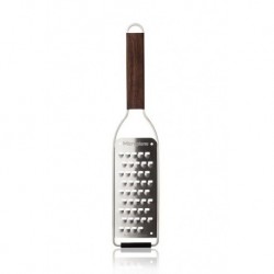 Microplane Master Extra Coarse Grater