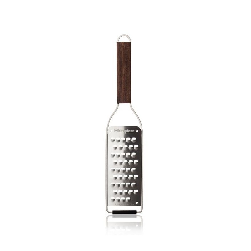 Microplane Master Extra Coarse Grater Microplane Master Extra Coarse Grater