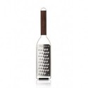 Microplane Master Extra Coarse Grater