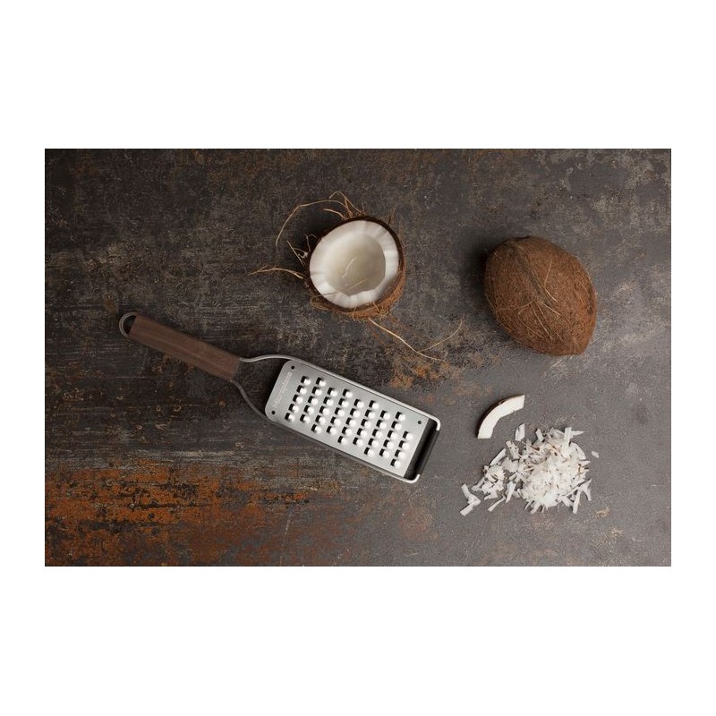 Microplane Master Extra Coarse Grater Microplane Master Extra Coarse Grater