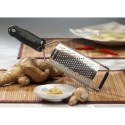 Microplane Gourmet Coarse Grater