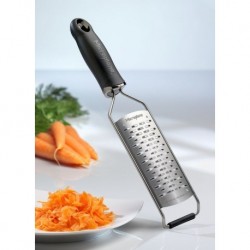 Microplane Gourmet Ribbon Grater