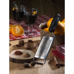 Microplane Gourmet Fine Grater