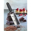 Microplane Gourmet Large Shaver Blade Grater