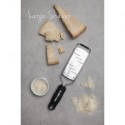Microplane Gourmet Large Shaver Blade Grater