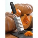 Microplane Gourmet Extra Coarse Grater