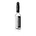 Microplane Gourmet Star Blade Grater