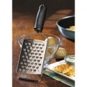Microplane Gourmet XL Coarse Grater