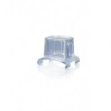 Microplane Gourmet Finger Guard for Grater