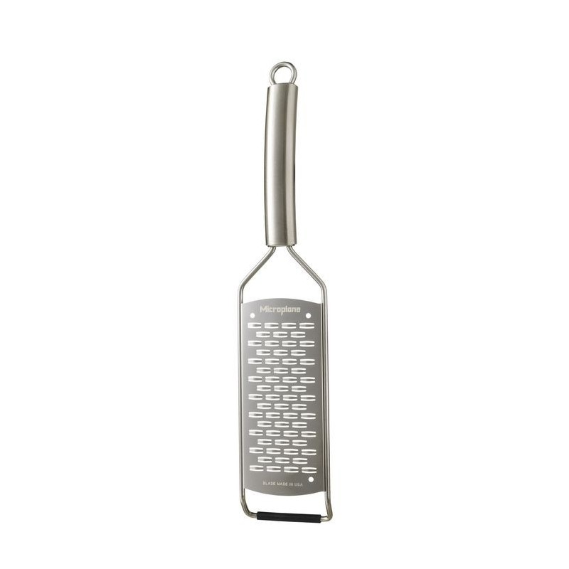 Professional Double Blade Medium Grater Professional Double Blade Medium Grater