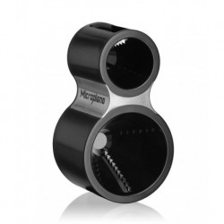 Microplane Spiral Cutter