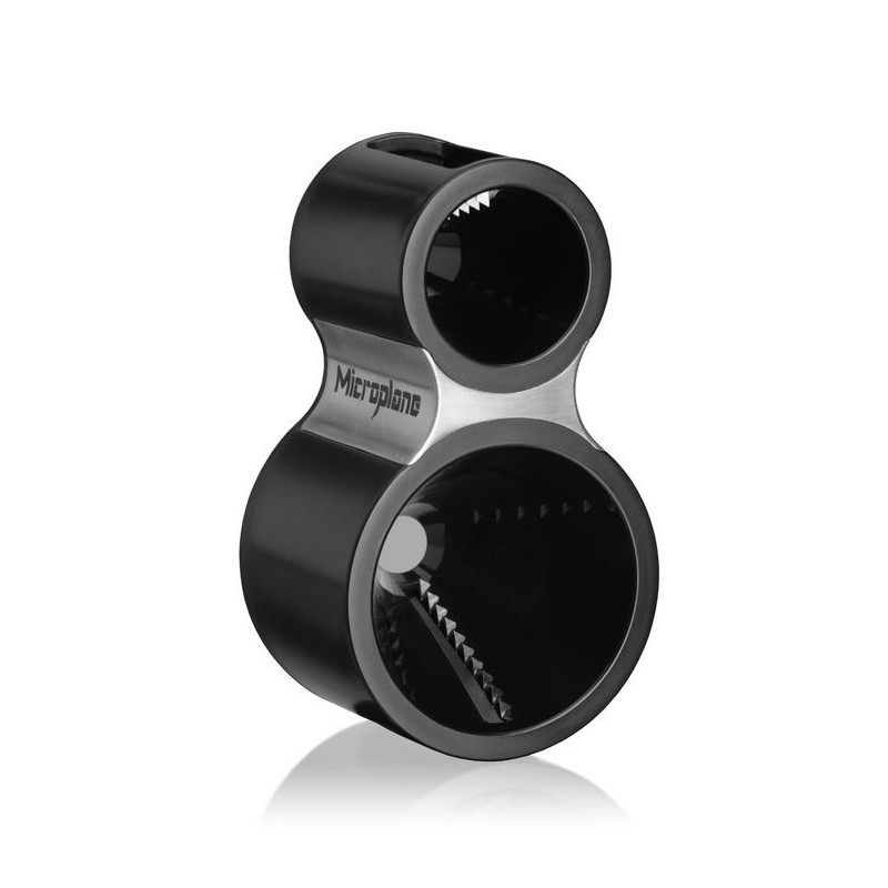 Microplane Spiral Cutter Microplane Spiral Cutter