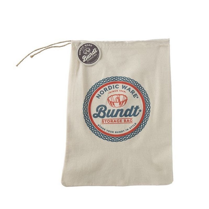 Mold Protection Bag Mold Protection Bag