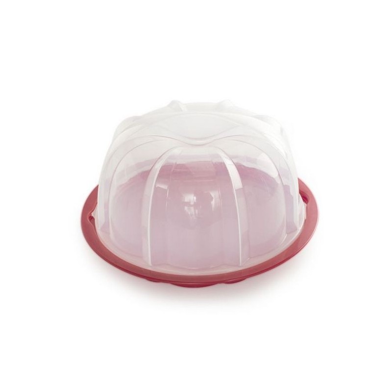 Cake holder Cake holder