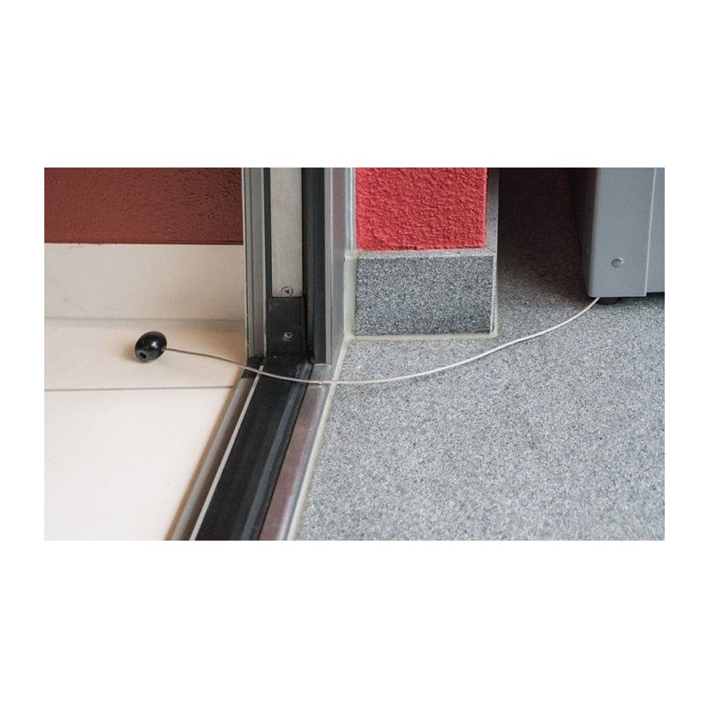 Biohort PAKET-BOX Truhe aus Metall Biohort PAKET-BOX Truhe aus Metall