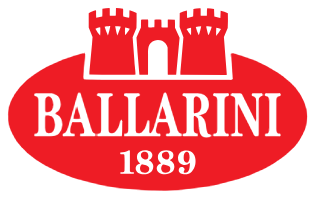 Ballarini