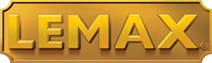 Lemax