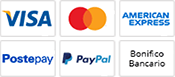 Payments