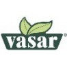 Vasar OUTLET