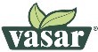 Vasar OUTLET