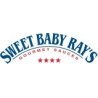 Sweet Baby Ray's