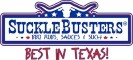 Sucklebusters