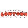 Cowtown