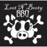 Loot n' Booty BBQ