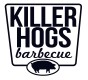 Killer Hogs