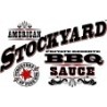 Stockyard