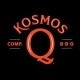 Kosmo's Q