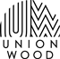 Unionwood