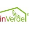 InVerde